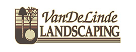 VanDeLinde Landscaping